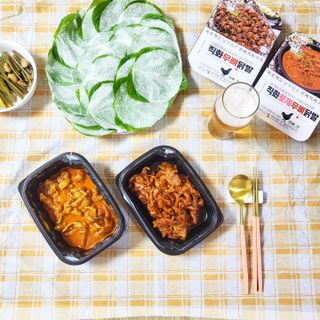 세일러묵님이 올린 리뷰 사진 2