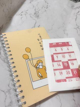 Lucy님이 올린 리뷰 사진 2