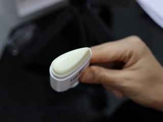 지니그램님이 올린 리뷰 사진 2