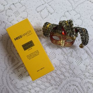 얌이님이 올린 리뷰 사진 2