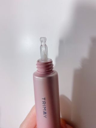 또롱또롱님이 올린 리뷰 사진 4