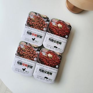 드림님이 올린 리뷰 사진 2