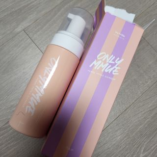 ㅎㅏ이ㅎㅔㄹㄹㅗ님이 올린 리뷰 사진 2
