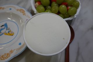 망구님이 올린 리뷰 사진 3