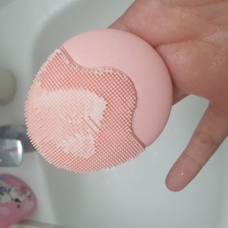 김혜인님이 올린 리뷰 사진 1