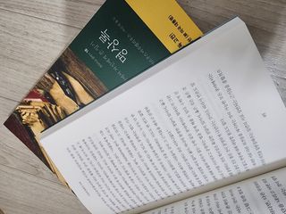까꿍님이 올린 리뷰 사진 3