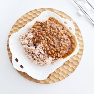 쿵야네님이 올린 리뷰 사진 3