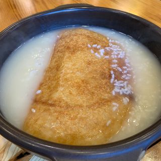 withme히히님이 올린 리뷰 사진 2