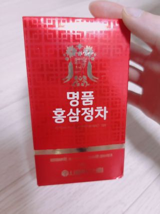 강지은님이 올린 리뷰 사진 3
