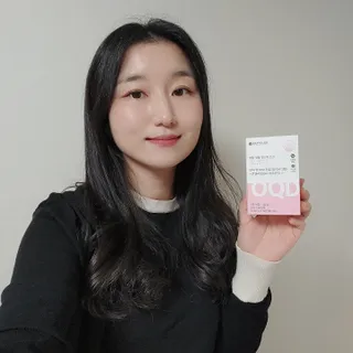 연정님이 올린 리뷰 사진 1