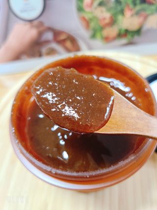 레오니님이 올린 리뷰 사진 1