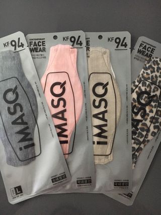 케이트25님이 올린 리뷰 사진 2