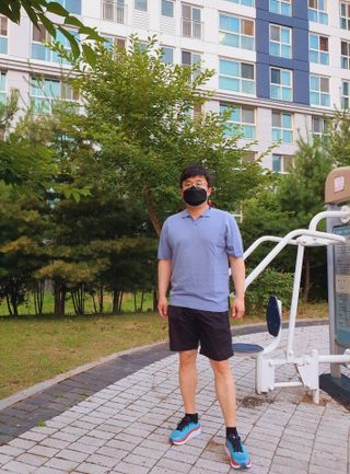 럽쩡님이 올린 리뷰 사진 3