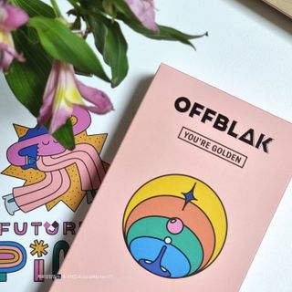 제로밍 Jeroming님이 올린 리뷰 사진 2