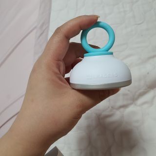 빵슬님이 올린 리뷰 사진 3