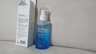 고구망님이 올린 리뷰 사진 2