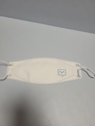 쭈니콩이맘님이 올린 리뷰 사진 4