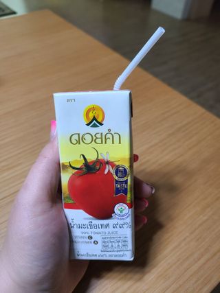 jjunzi님이 올린 리뷰 사진 3