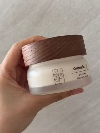 코랑이님이 올린 리뷰 사진 2
