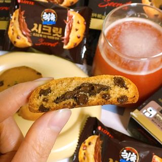 췌췌님이 올린 리뷰 사진 4