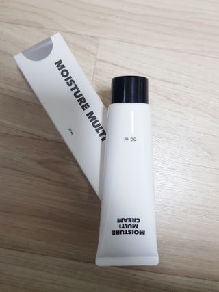 안녕지9인님이 올린 리뷰 사진 1