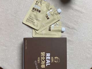 뿌뿌마님이 올린 리뷰 사진 2
