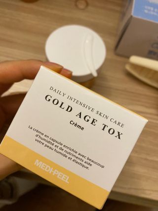 한지님이 올린 리뷰 사진 4