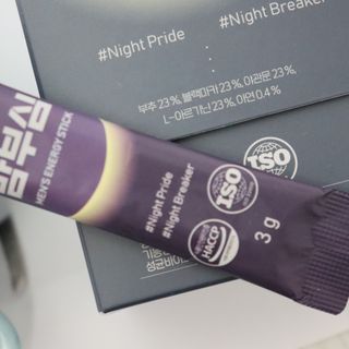 푸들ol님이 올린 리뷰 사진 4
