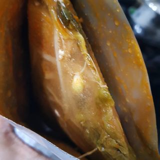 발랄써냐님이 올린 리뷰 사진 4