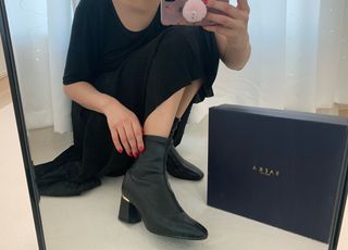 유라님이 올린 리뷰 사진 1