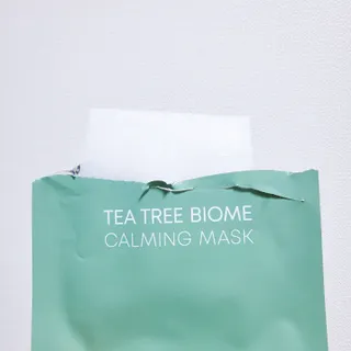 죠니님이 올린 리뷰 사진 3
