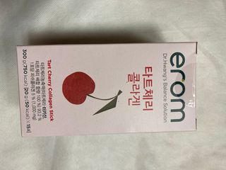둠근세삼님이 올린 리뷰 사진 1