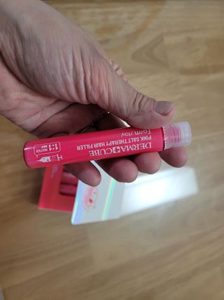 Kkukku님이 올린 리뷰 사진 3