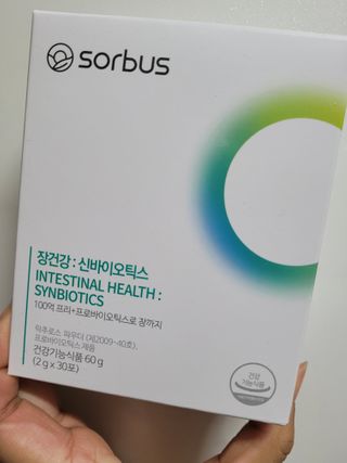 InhyeChloeAhn님이 올린 리뷰 사진 3