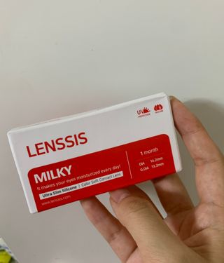 보라님이 올린 리뷰 사진 1