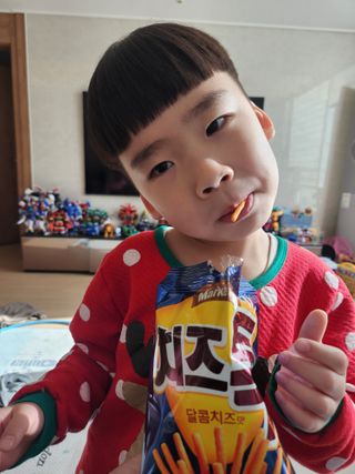으니님이 올린 리뷰 사진 1