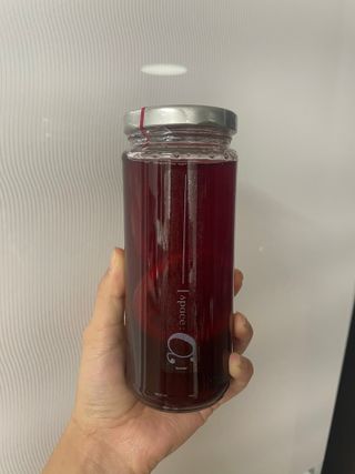 영이님이 올린 리뷰 사진 2