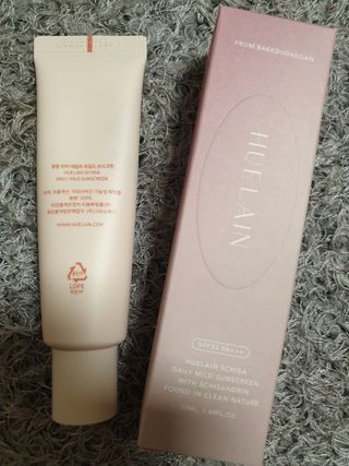 아르코♡님이 올린 리뷰 사진 3