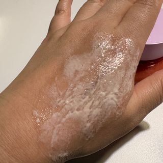 롱블럭님이 올린 리뷰 사진 4