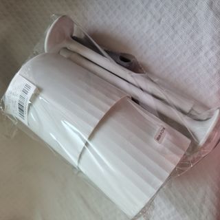 SweetkongStory님이 올린 리뷰 사진 1
