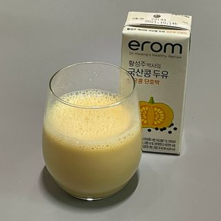 pse5656님이 올린 리뷰 사진 2