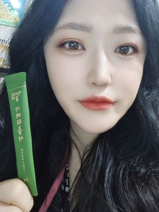 clarawon님이 올린 리뷰 사진 1