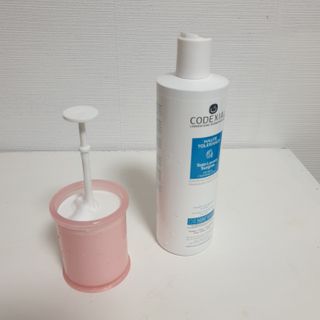 나무그늘님이 올린 리뷰 사진 3