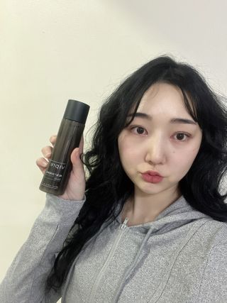 임수님이 올린 리뷰 사진 1