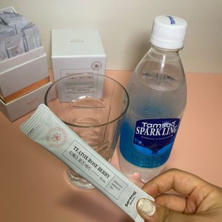 윤블링님이 올린 리뷰 사진 1