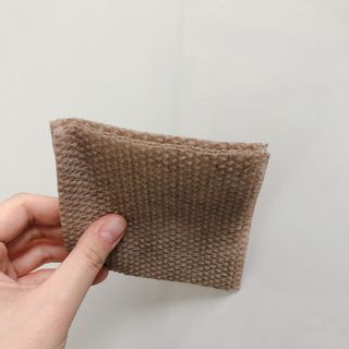 큥님이 올린 리뷰 사진 3