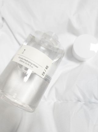 은벼미님이 올린 리뷰 사진 1