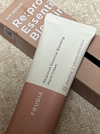 수상님이 올린 리뷰 사진 2