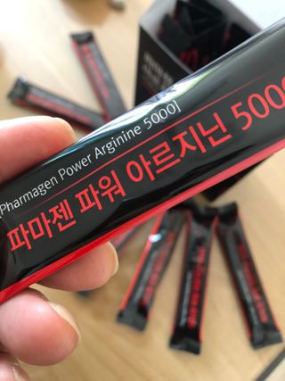 지구별철학자님이 올린 리뷰 사진 3