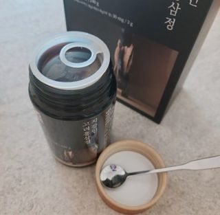 로샤님이 올린 리뷰 사진 4